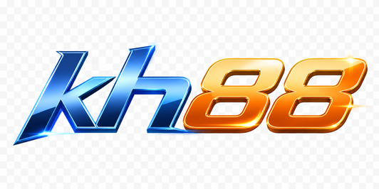 kh88 লোগো